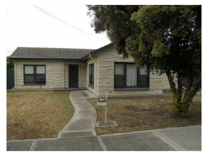 16 Basnett Street, Kurralta Park SA 5037