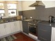 16 Basnett Street, Kurralta Park SA 5037