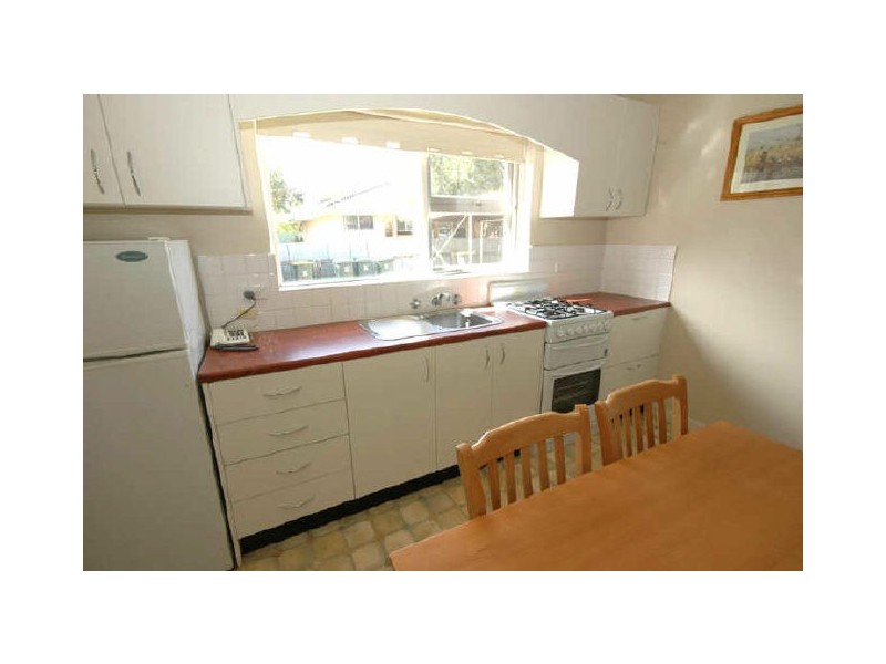 1/19 First Ave, Ascot Park SA 5043