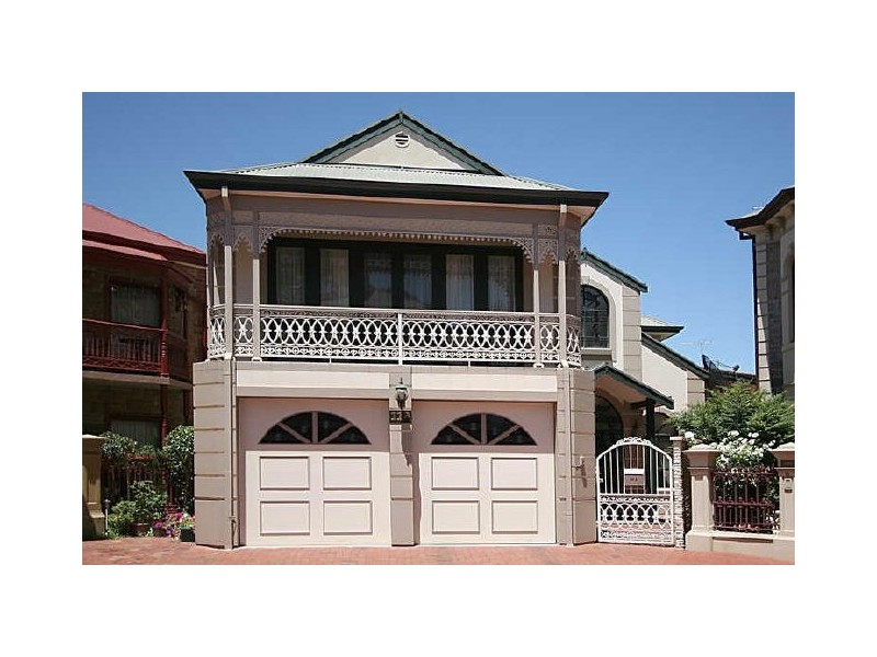 11a Queens Close, North Adelaide SA 5006