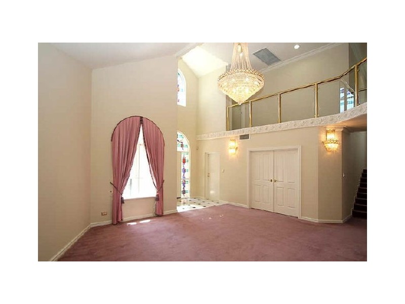 11a Queens Close, North Adelaide SA 5006