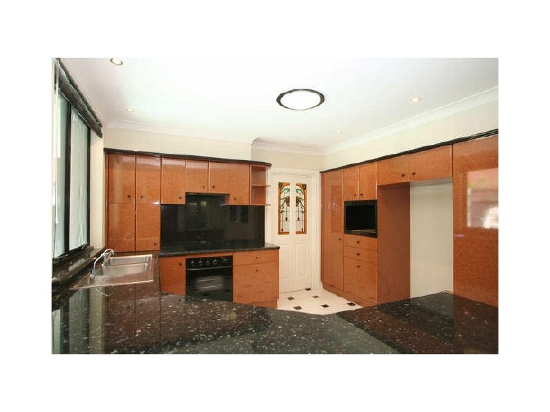 11a Queens Close, North Adelaide SA 5006