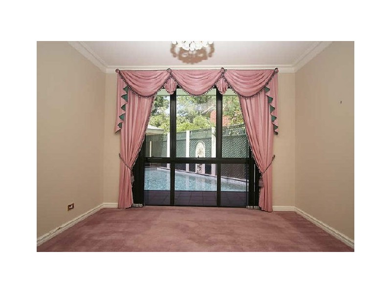 11a Queens Close, North Adelaide SA 5006