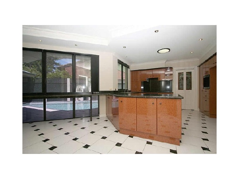 11a Queens Close, North Adelaide SA 5006