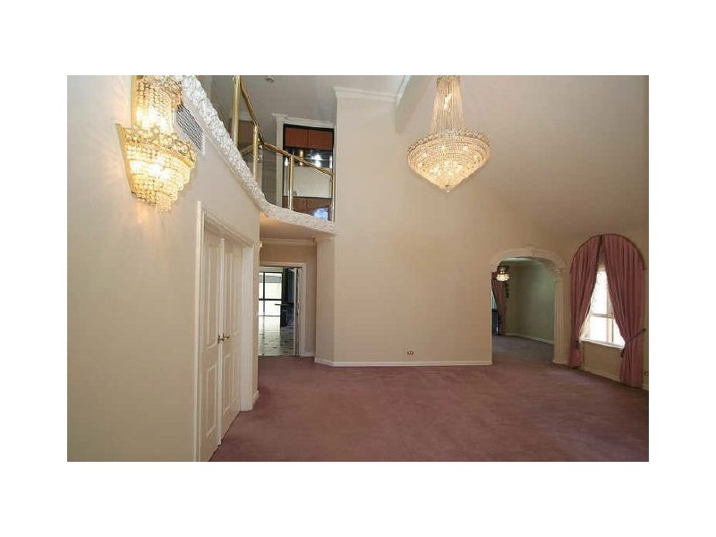 11a Queens Close, North Adelaide SA 5006