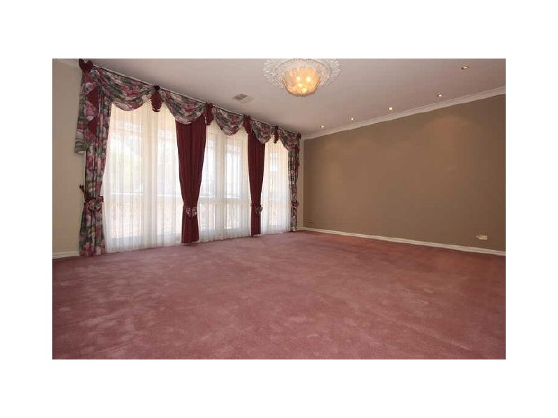 11a Queens Close, North Adelaide SA 5006