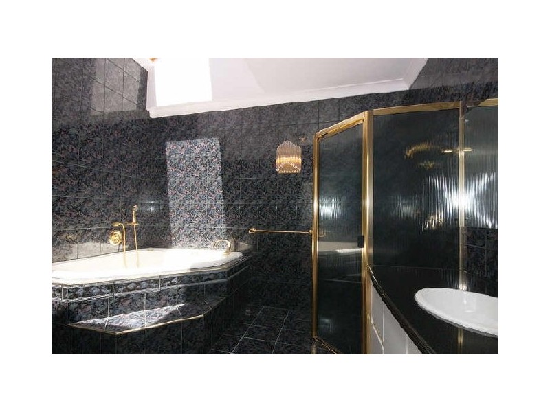 11a Queens Close, North Adelaide SA 5006