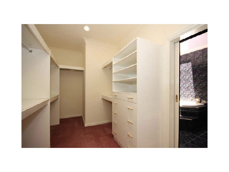 11a Queens Close, North Adelaide SA 5006