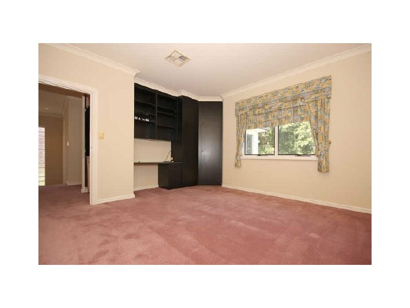 11a Queens Close, North Adelaide SA 5006