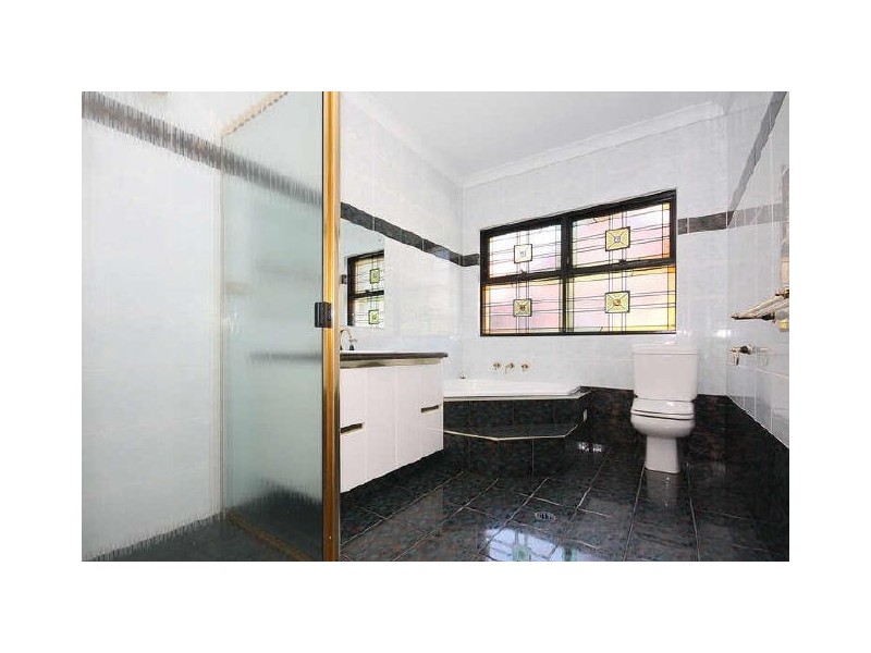 11a Queens Close, North Adelaide SA 5006