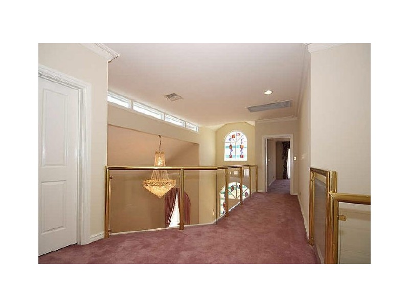 11a Queens Close, North Adelaide SA 5006