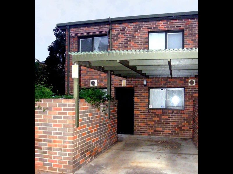 10/4 Fisher Street, Felixstow SA 5070