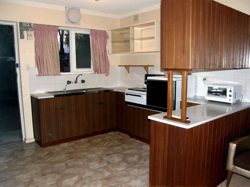 10/4 Fisher Street, Felixstow SA 5070