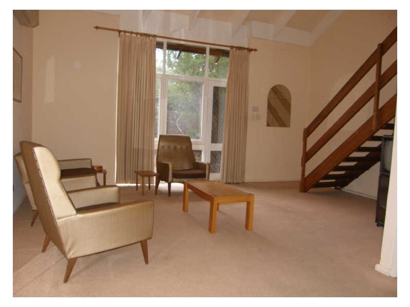 10/4 Fisher Street, Felixstow SA 5070