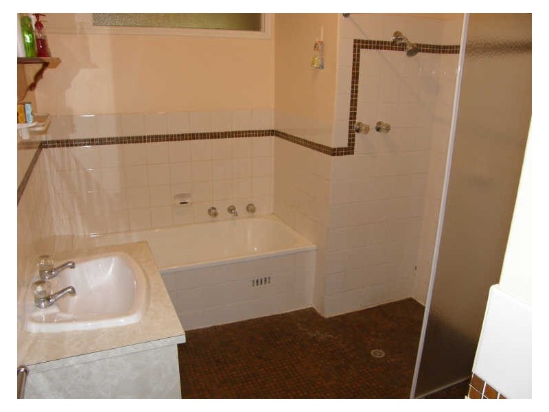 10/4 Fisher Street, Felixstow SA 5070