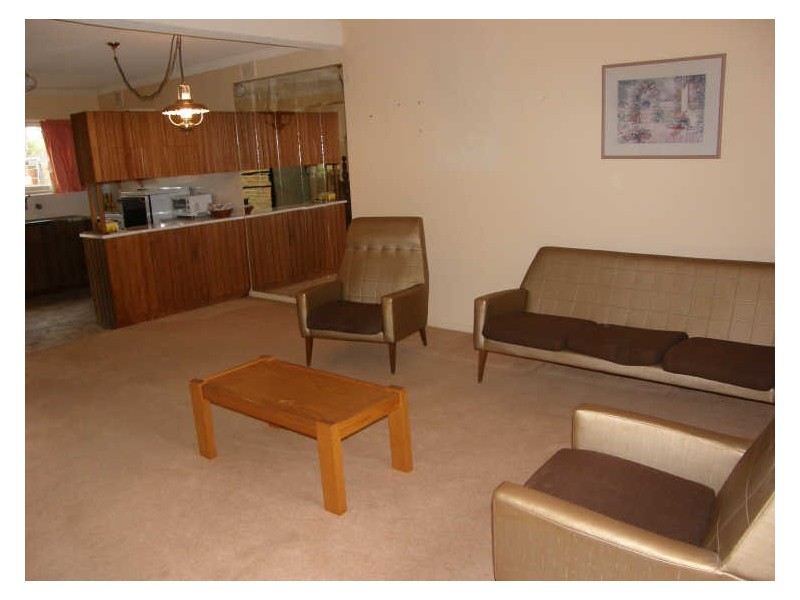 10/4 Fisher Street, Felixstow SA 5070