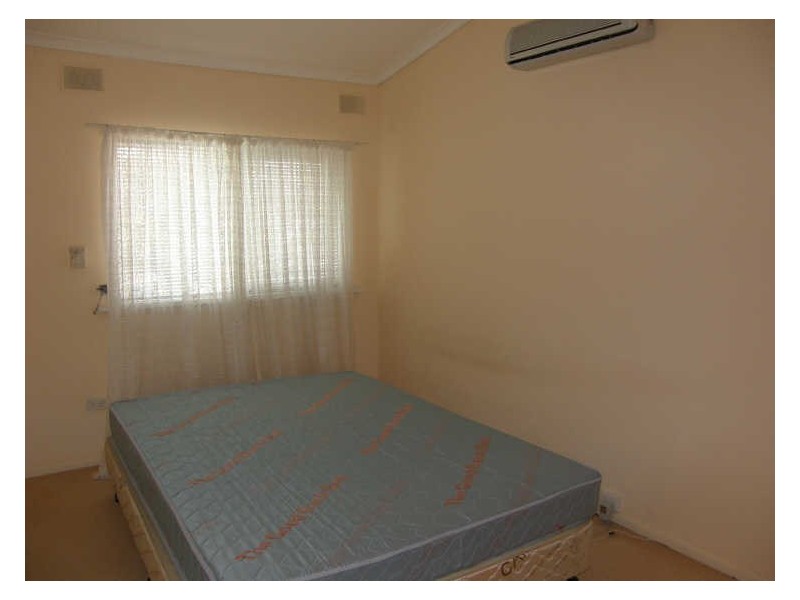 10/4 Fisher Street, Felixstow SA 5070