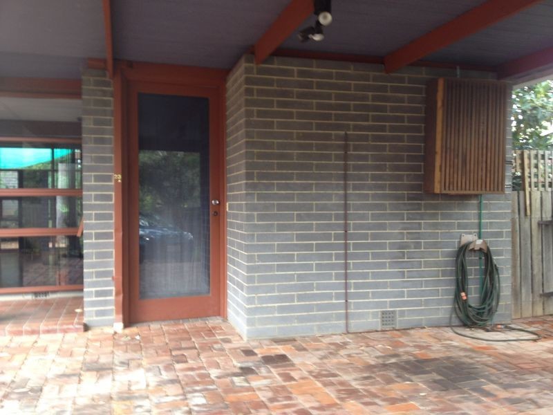 23a Penfold Street, Bedford Park SA 5042