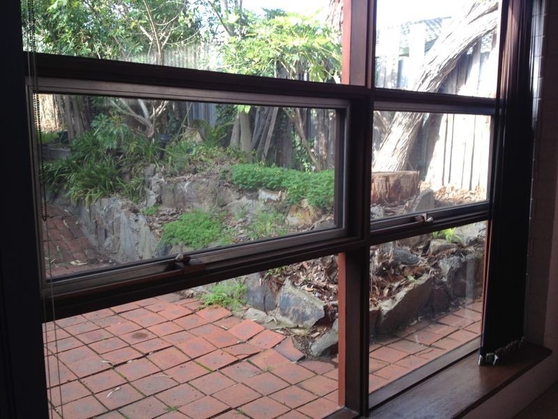 23a Penfold Street, Bedford Park SA 5042