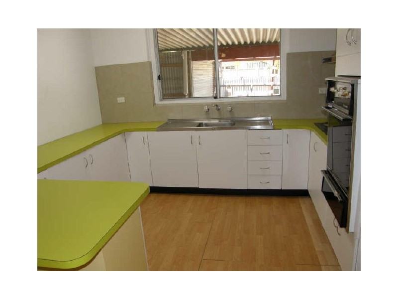 36 St Marys Street, St Marys SA 5042