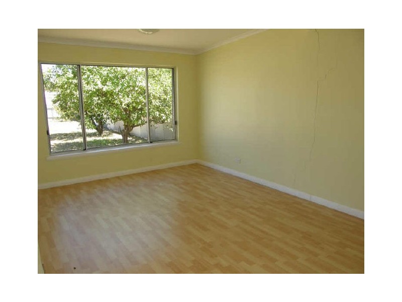 36 St Marys Street, St Marys SA 5042