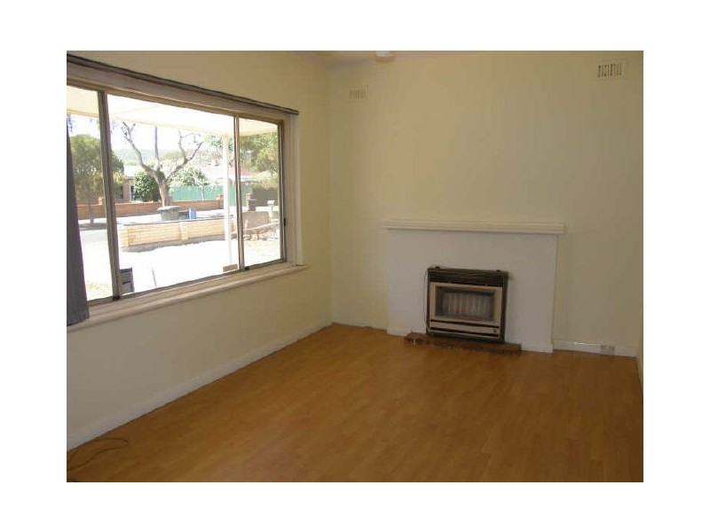 36 St Marys Street, St Marys SA 5042