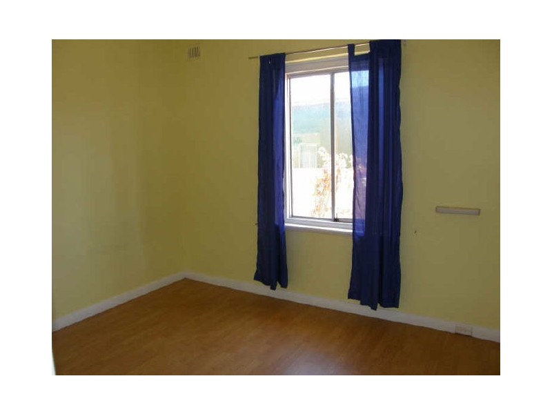 36 St Marys Street, St Marys SA 5042