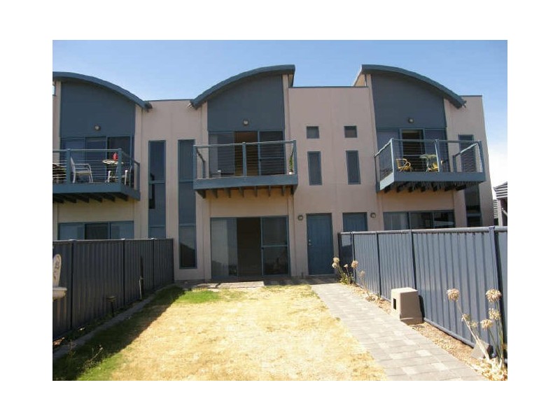 2B St Vincents Avenue, Hallett Cove SA 5158