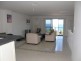 2B St Vincents Avenue, Hallett Cove SA 5158