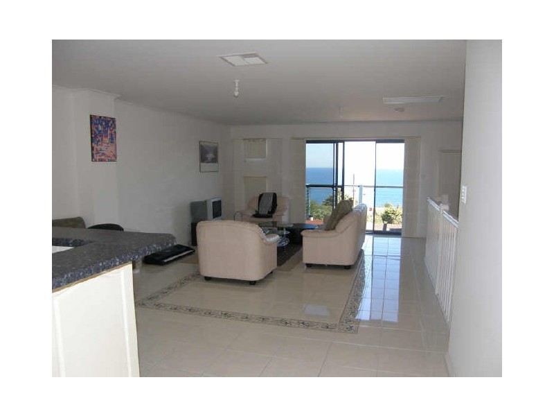 2B St Vincents Avenue, Hallett Cove SA 5158