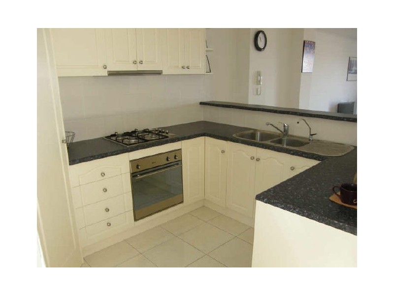2B St Vincents Avenue, Hallett Cove SA 5158