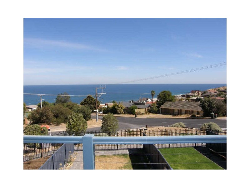 2B St Vincents Avenue, Hallett Cove SA 5158
