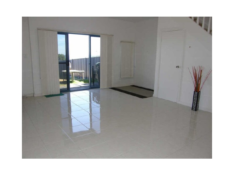 2B St Vincents Avenue, Hallett Cove SA 5158