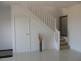 2B St Vincents Avenue, Hallett Cove SA 5158