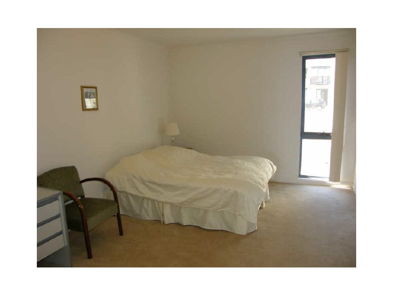2B St Vincents Avenue, Hallett Cove SA 5158