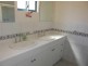 2B St Vincents Avenue, Hallett Cove SA 5158