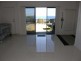 2B St Vincents Avenue, Hallett Cove SA 5158