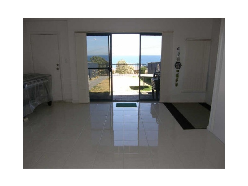 2B St Vincents Avenue, Hallett Cove SA 5158