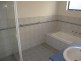 2B St Vincents Avenue, Hallett Cove SA 5158