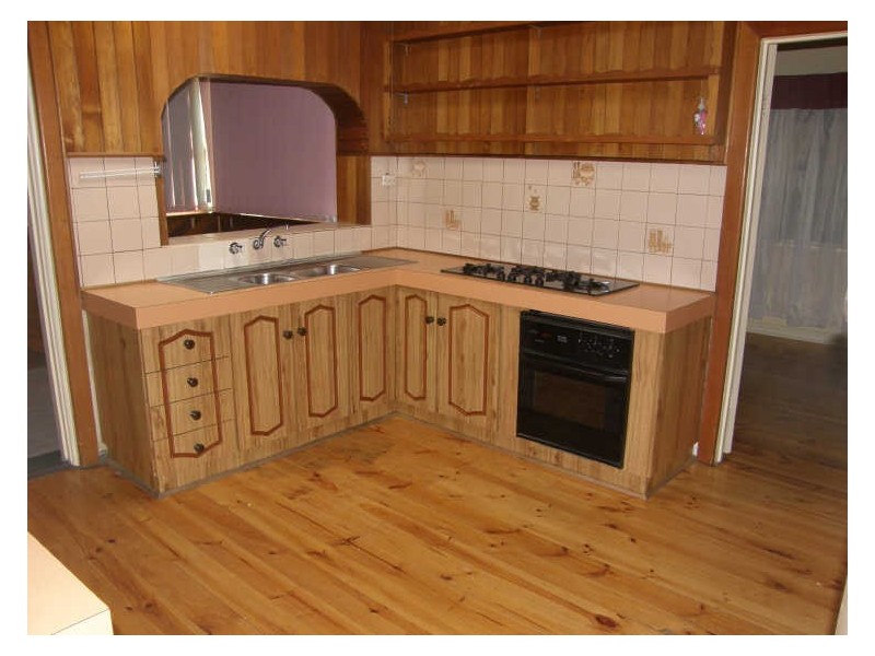 6 Reynell Street, West Croydon SA 5008