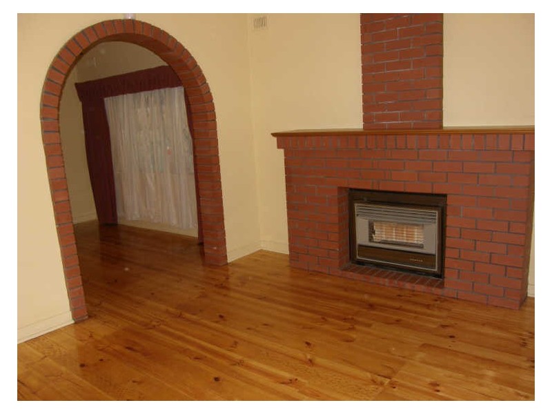 6 Reynell Street, West Croydon SA 5008