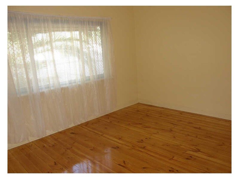 6 Reynell Street, West Croydon SA 5008