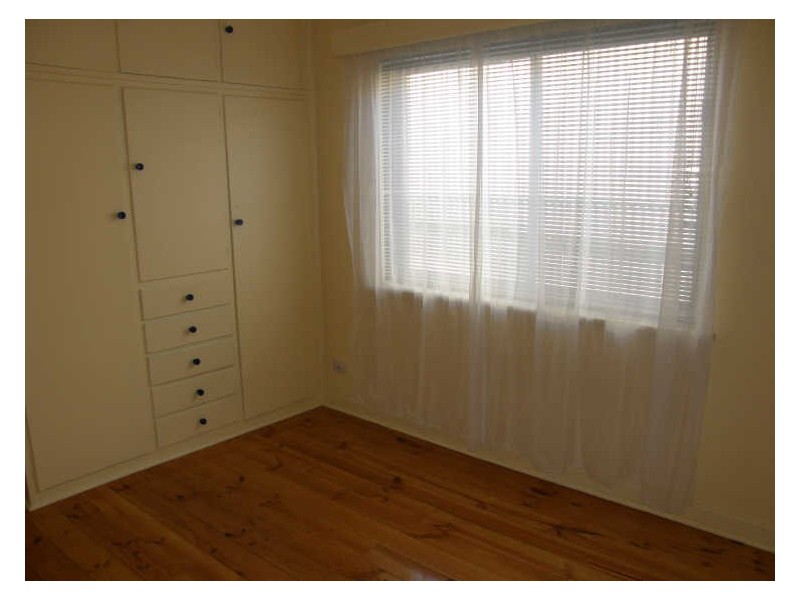 6 Reynell Street, West Croydon SA 5008