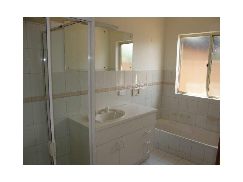 3/19 Lorraine Avenue, Clarence Park SA 5034