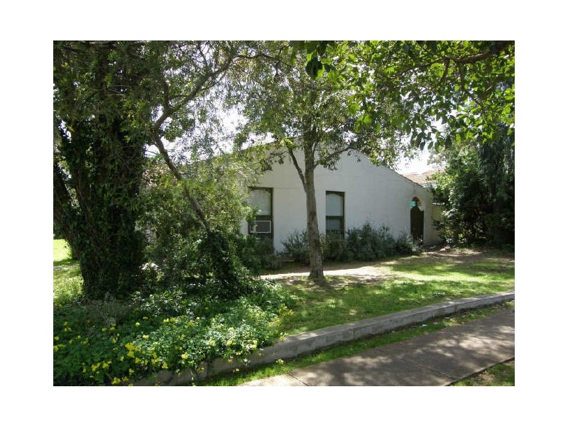 5/50 Vine Street, Magill SA 5072