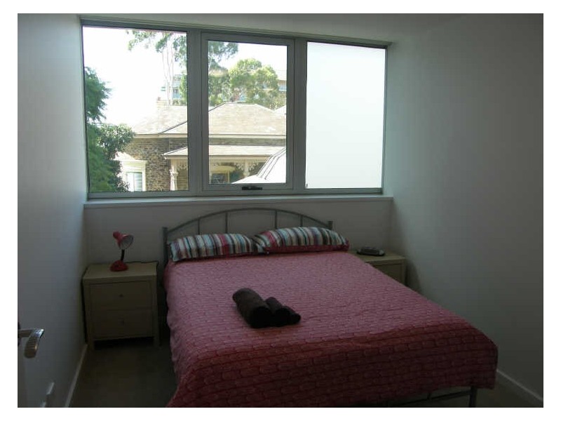 118/9 Paxtons Walk, Adelaide SA 5000