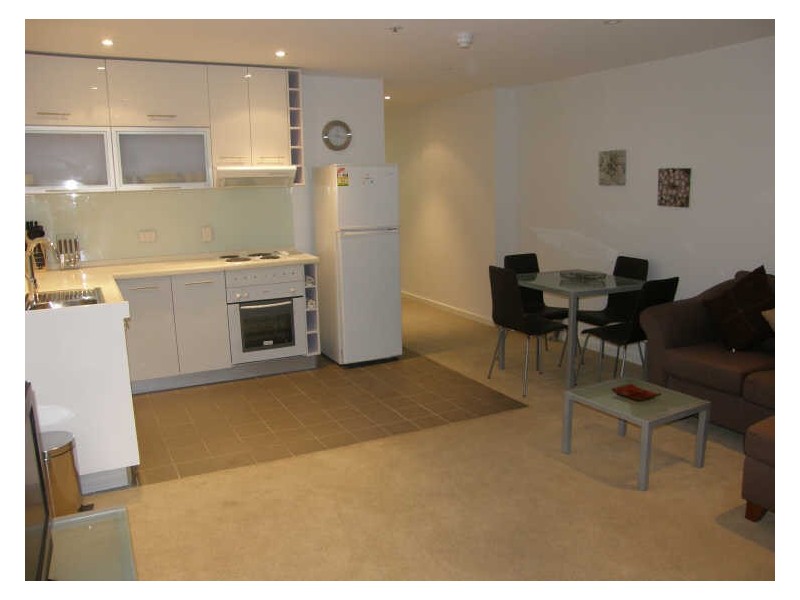 118/9 Paxtons Walk, Adelaide SA 5000