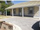 Edwardstown SA 5039