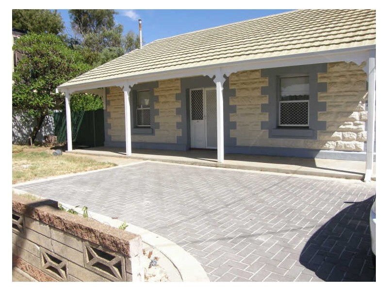 Edwardstown SA 5039