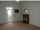 Edwardstown SA 5039